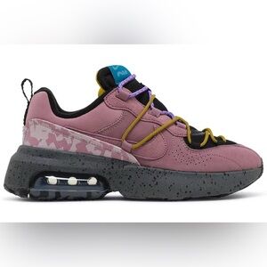Nike Air Max Viva
Plum Dust size 10 women